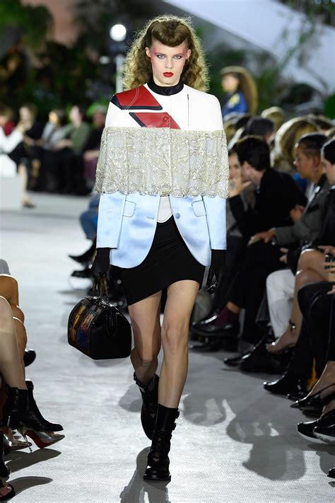 vogue.com louis vuitton cruise 2020